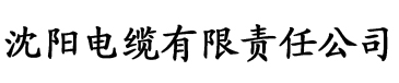 香蕉不卡影院电缆厂logo